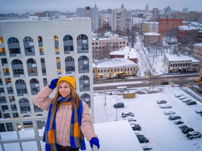 About Roof Repair Experts West Tisbury, MA